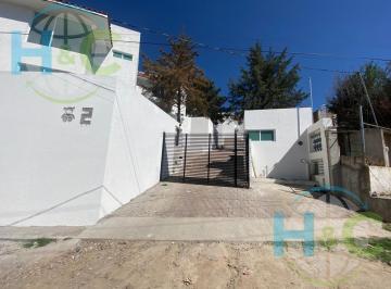 Casa · 320m² · 3 Recámaras · 2 Estacionamientos · Renta Casa en Zona Esmeralda Atizapan de Zaragoza Edo, Mexico