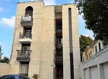 Departamento de 3 habitaciones, Ciudad Madero · Depa Amplio 3 Recámaras en Venta