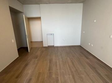 Departamento de 2 habitaciones, Monterrey · Departamento en Venta – Torre Una