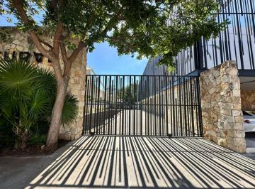 Departamento de 1 habitación, Mérida · Estrena Departamento en Renta en San Ramon Norte