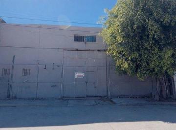 62bdb195f0f263c29cabd2be75288bec2ca523378f044bc59c2d214bf8e20ed3 · Bodega en Renta – Col. Libertad, Tijuana