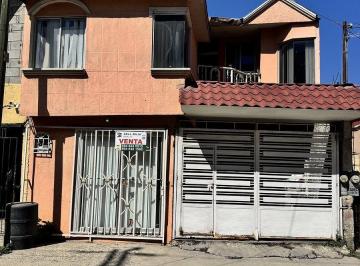 fbb45c54360d04ec5b766467320d8040291e69ebdbade0d89e78b4db065b3e1b · Casa en Venta Col. Villa del Real