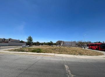 Terreno / Lote , Zapopan · Terreno en Venta Los Treboles