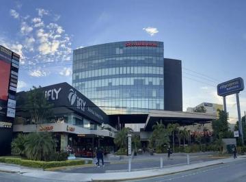 Local comercial , Mérida · Se Renta Local en Exclusiva Plaza Comercial en Prologacion Montejo