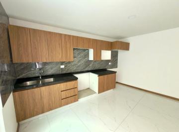 Casa de 3 habitaciones, Puebla · Casa Nueva en Venta en Fraccionamiento Club de Golf Mayorazgo