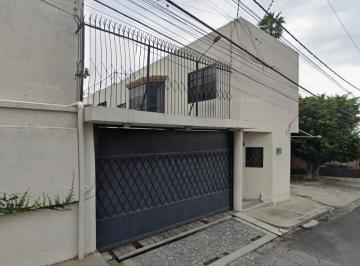 Casa de 3 habitaciones, Cuernavaca · Venta de Casa en La Colonia Chapultepec Cuernavaca Morelos