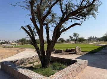 Terreno / Lote · 150m² · Terreno en Privadas Parque Real