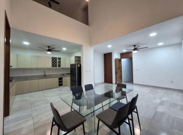 Casa de 3 habitaciones, Mérida · Casa Amplia de 3 Recámaras en Dzityá con Cuarto de Servicio