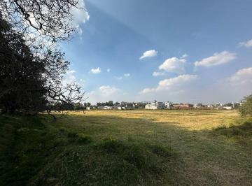 Terreno / Lote , Cuautitlán Izcalli · Se Vende Terreno de 11,311.23 m² en Ejido San José Huilango, Cuautitlán Izcalli, Estado de México