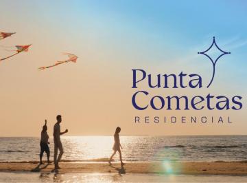 Terreno / Lote , Mérida · Terreno Residencial en Chuburna Puerto