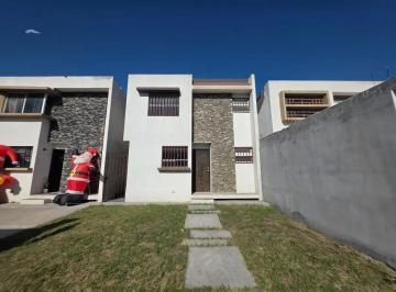 1 · Casa en Renta en La Morada Residencial