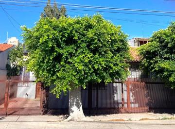 Casa de 3 habitaciones, Aguascalientes · Bonita Casa en Renta Zona Norte, 3 Recamaras, Excelente Ubicacion