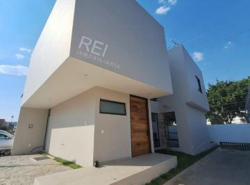 Casa de 4 habitaciones Venta MN 6,990,000 · Casa en Venta Nueva Galicia Tlajomulco de Zuñiga