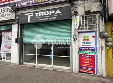 Foto · Local Comercial - Renta