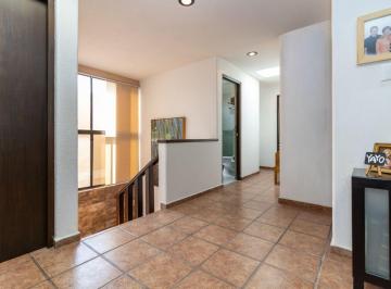 Casa de 3 habitaciones, San Luis Potosí · Casa en Venta, Rinconada de Los Andes. San Luis Potosi