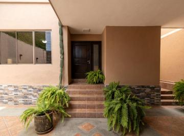 Casa de 3 habitaciones, San Luis Potosí · Casa en Venta, Rinconada de Los Andes. San Luis Potosi