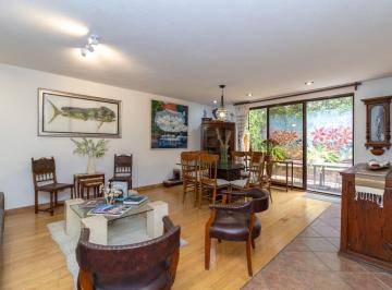 Casa de 3 habitaciones, San Luis Potosí · Casa en Venta, Rinconada de Los Andes. San Luis Potosi