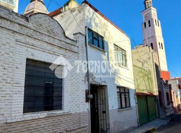 Foto · Casa - Venta