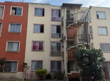 Departamento de 2 habitaciones, Santa Cruz Xoxocotlán · Departamento en Venta en Planta Baja Ubicado en Real Antequera I, Xoxocotlán