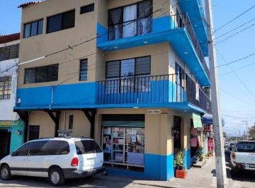 Local comercial · 407m² · 8 Recámaras · Edificio en Venta en Altavista, Cuernavaca