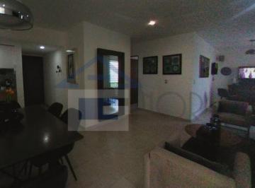 Departamento de 3 habitaciones, Cuautitlán Izcalli · Departamento de 3 Recamaras en Cuautitlán Izcalli Edo Mex