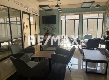Oficina , Querétaro · Oficina en Venta en Urvem Milenio III, Querétaro de 69.31 m² a 74.85 m²