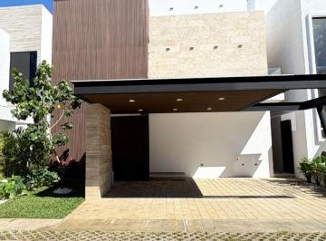 Casa de 5 habitaciones, Benito Juárez · Venta Casa Vía Cumbres 3 Niveles
