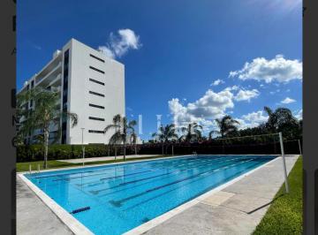 Casa de 5 habitaciones, Benito Juárez · Venta Casa Residencial Via Cumbres
