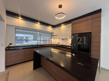 Casa · 312m² · 4 Recámaras · 2 Estacionamientos · Casa en Renta en Cumbres Elite | Monterrey, Nl