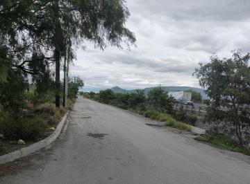 Terreno / Lote · 7533m² · Terreno en Venta 7533 m Industrial Monterrey Nuevo León.