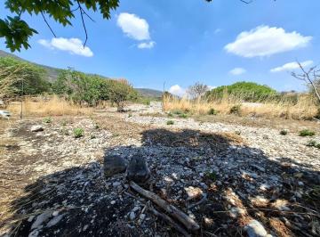 Terreno / Lote , Chiapa de Corzo · Hermoso Terreno en Juan del Grijalva