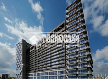 Foto · Departamento - Venta