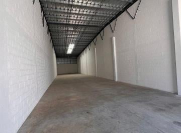 07e038339cf1247ee0a3d923ed62d59c76d82ebb13d8808260c53337de0d3006 · Bodega en Renta Cerca de Cedis Walmart Merida Yucatan