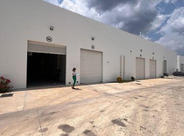 f47223efda11709cabf51c456c3211352c14510cc9a6b91f510917c518b9fe4a · Bodega en Renta Cerca de Cedis Walmart Merida Yucatan