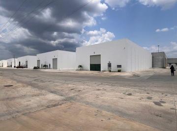 2cb35c9b5d2961623d006b01084fb19e67530c9de40f2b457015ecfb86d0bb54 · Bodega en Renta Cerca de Cedis Walmart Merida Yucatan