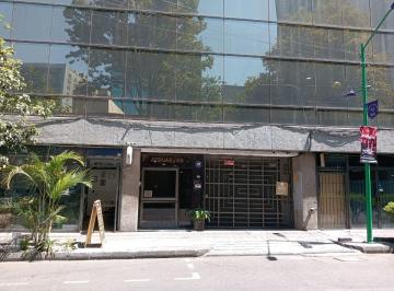 Oficina , Cuauhtémoc · Oficina Comercial
