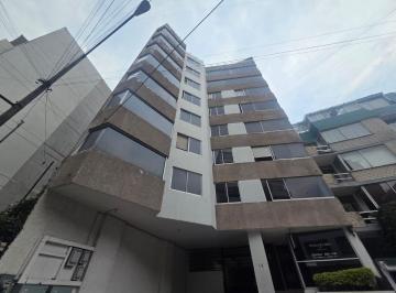 Departamento de 2 habitaciones, Benito Juárez · Departamento en Venta en Acacias, Benito Juárez – Excelente Ubicación y Gran Oportunidad.