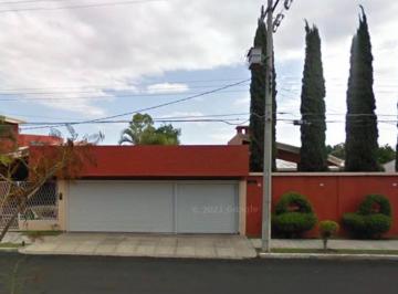 Casa en condominio de 3 habitaciones, Victoria · Hermosa y Amplia Casa en un Entorno Tranquilo, Alta Plusvalia, en Tamaulipas