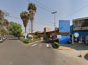 Casa de 2 habitaciones, Ixtapaluca · Casa en Venta en Geovillas de Santa Barbara, Ixtapaluca, Estado de Mexico