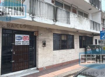 Oficina · 123m² · Oficina en Centro