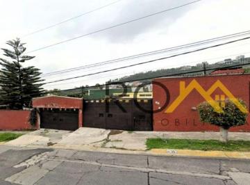 Casa de 3 habitaciones, Naucalpan de Juárez · Casa en Naucalpan de Entrega inmediata.¡No Pierdas La Oportunidad!