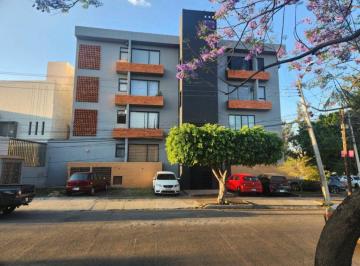Departamento de 2 habitaciones, Guadalajara · Departamento con Excelente Ubicación en Bosques de La Victoria