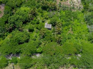 0569787d1954a537b6a165ac07903415d539afe1296aaf3bb2a68048fcd8316b · "Terreno Exclusivo Cerca de Izamal, Mérida y El Tren Maya – Oportunidad de Inver