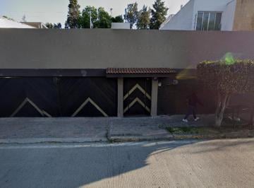 Casa de 5 habitaciones, Puebla · Venta de Casa en 15 de Mayo Club de Golf Las Fuentes