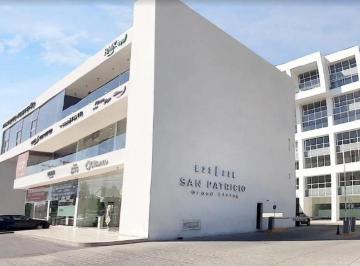 Departamento de 3 habitaciones, Metepec · Renta de Depto. en San Patricio Metepec