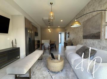 Departamento de 3 habitaciones, Tijuana · Penthouse en Venta 3 Recamaras