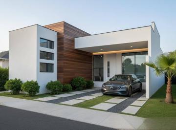 Casa · 116m² · 2 Recámaras · 2 Estacionamientos · Venta de Casa en Fraccionamiento Lomas del Dorado un Nivel
