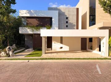 Casa de 4 habitaciones, Benito Juárez · Casa Cielo Via Cumbres