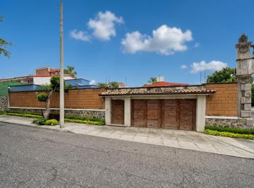 Casa de 5 habitaciones, Cuernavaca · Venta de Casa en La Colonia Perimetro Vista Hermosa, Vista Hermosa, Morelos