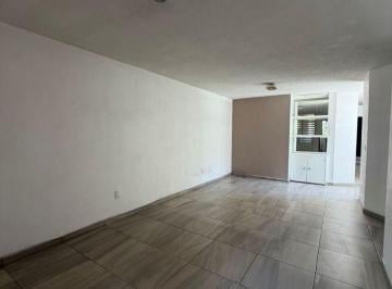 Departamento de 3 habitaciones, Guadalajara · Renta Departamento Cerca de Chapalita